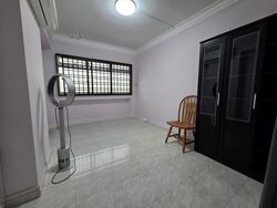 Blk 842 Jurong West Street 81 (Jurong West), HDB Executive #534520431